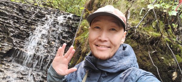  ,   Stan, 37 ,   ,   