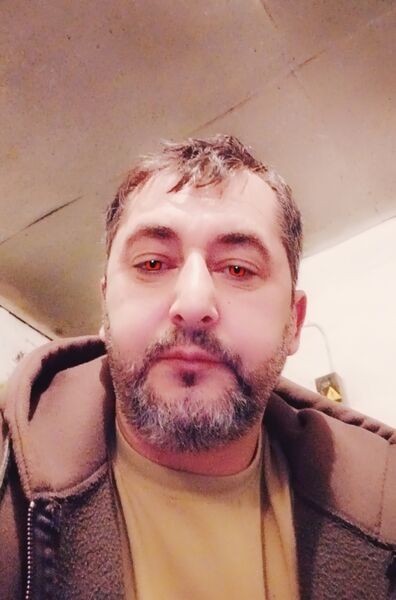  ,   , 40 ,     