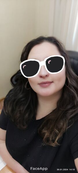  ,   , 43 ,   , 