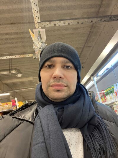  ,   , 36 ,   ,   , c 