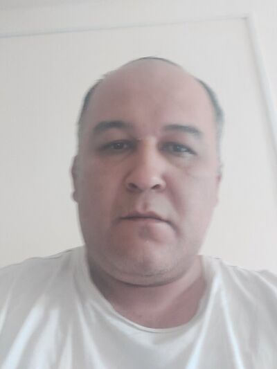  ,   Dilshod, 43 ,  