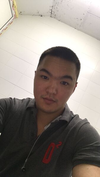  ,   Timur, 32 ,   ,   