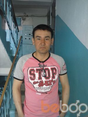 ���������� ������, ���� ������� ����, 37 ���, ������������ 