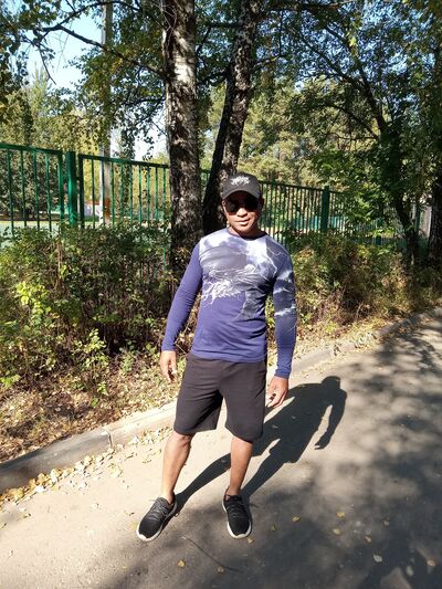  ,   Yurenqui, 43 ,   ,   
