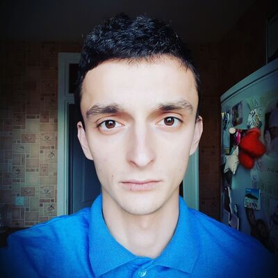  ,   , 32 ,  