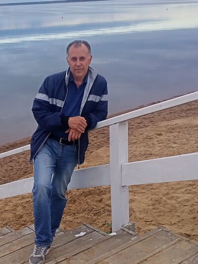  ,   , 52 ,   c 