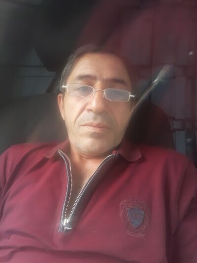  ,   , 61 ,   ,   , c 