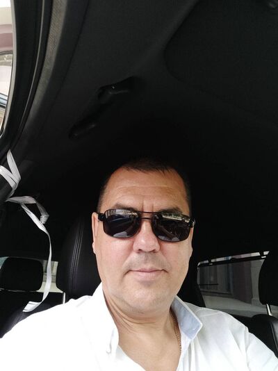   ,   , 60 ,   ,   