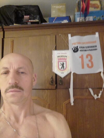  -,   Nikolaykulik, 64 ,   ,   , c 
