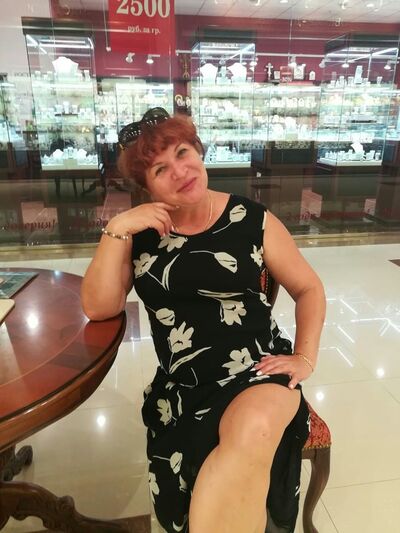  ,   , 60 ,   ,   , c 