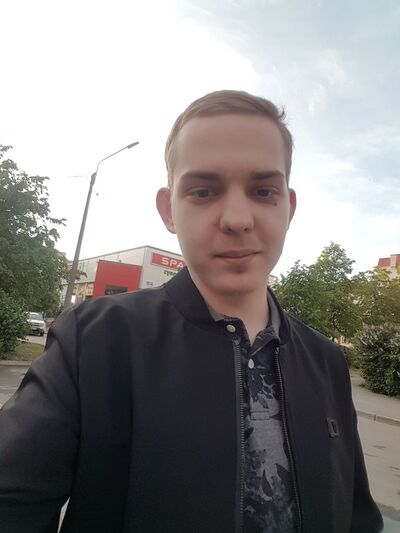  ,   , 25 ,   ,   , c 
