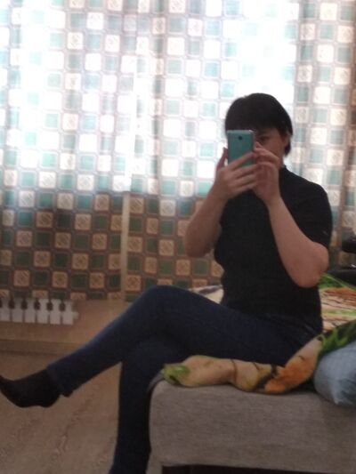  ,   , 47 ,   ,   , c 