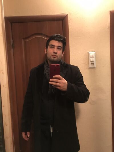  ,   , 29 ,   ,   