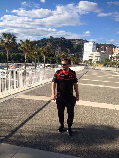  Gandia,   Le van, 37 ,   ,   , c 
