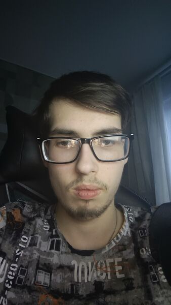  ,   , 19 ,   ,   