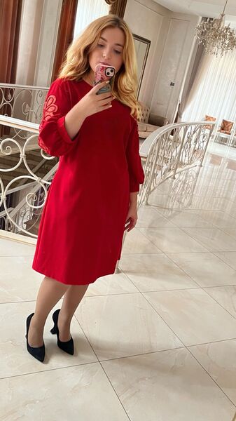  ,   , 22 ,   c 