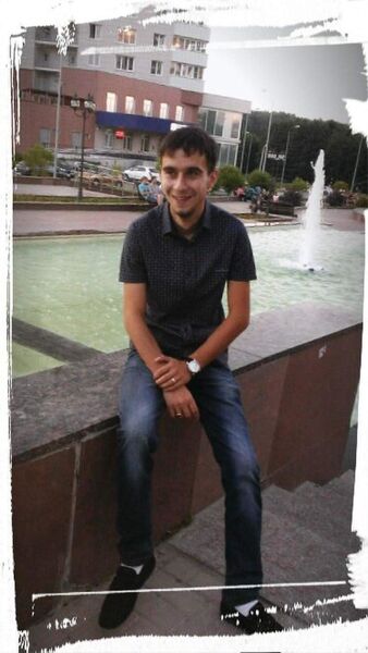  ,   Lekco, 36 ,   