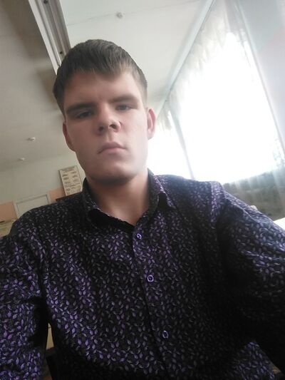  ,   , 25 ,   ,   , c 