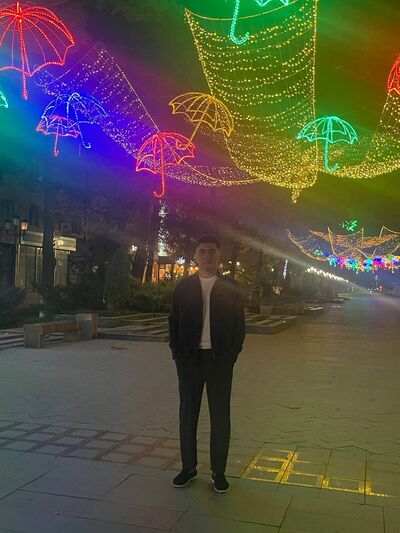  ,   , 25 ,   ,   