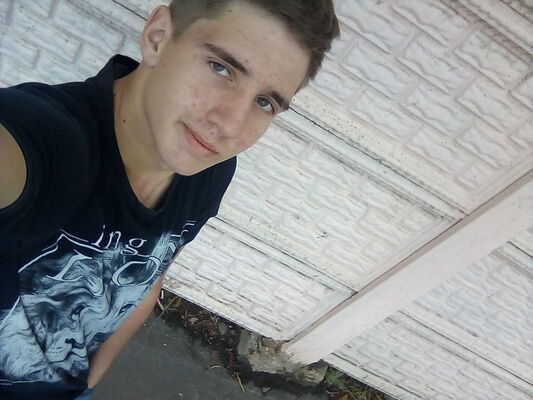 ,   , 25 ,   