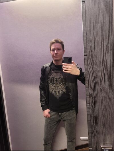  ,   , 33 ,     , c 