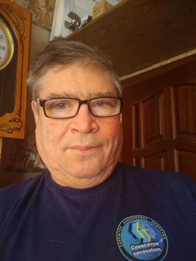  ,   , 65 ,     