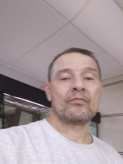  -,   , 51 ,   ,   , c 