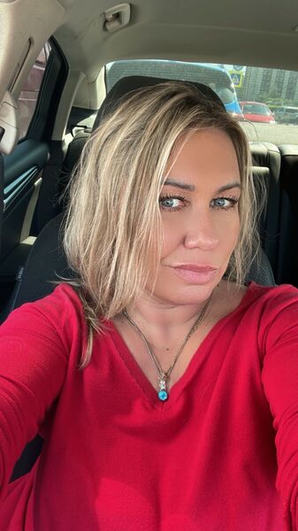  -,   , 47 ,   c 