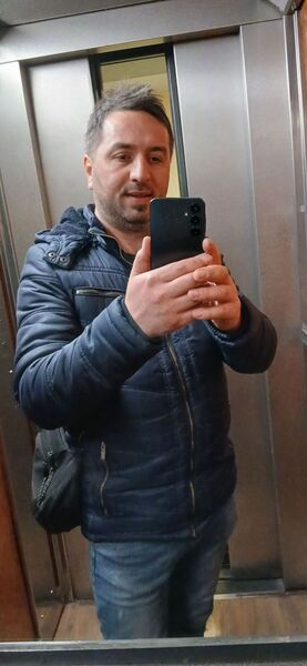  ,   Serkan, 40 ,   ,   