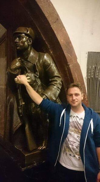  ,   Mustafa, 36 ,     , c 