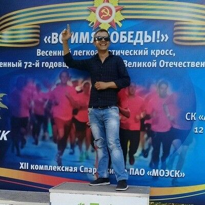  ,   Fathiddin, 33 ,   ,   , c 