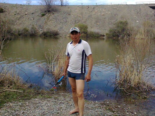  ,   , 49 ,   , 