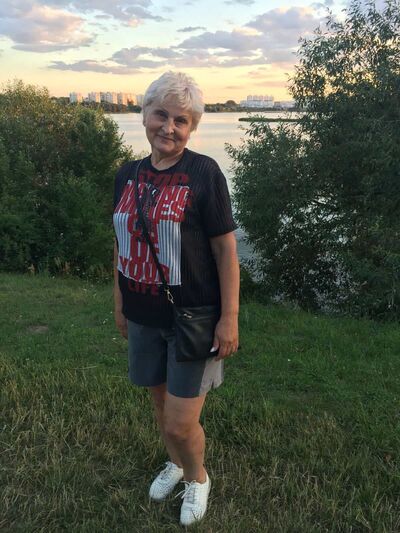  ,   , 64 ,     , c , 