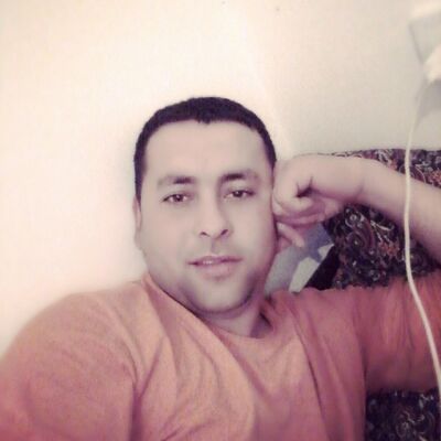  ,   ELDAR, 33 ,   