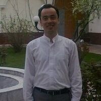  ,   Farhod, 41 ,   
