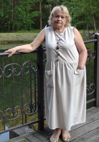  ,   , 70 ,   ,   , c 