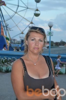  -,   , 51 ,   ,   , c 
