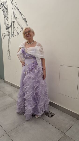  ,   , 75 ,   c , 