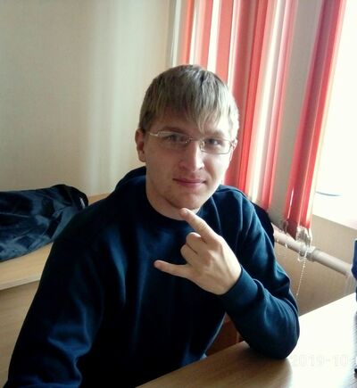  ,   Kirill, 28 ,  