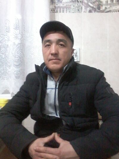  -,   , 47 ,   ,   , c 