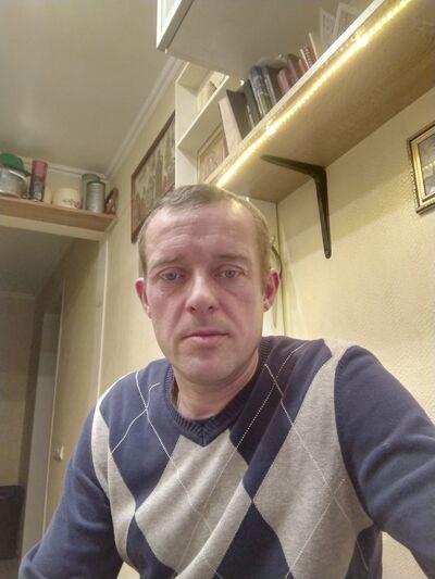  ,   , 48 ,   c 