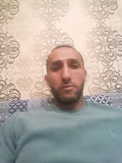  ,   FIRDAVS, 44 ,   ,   