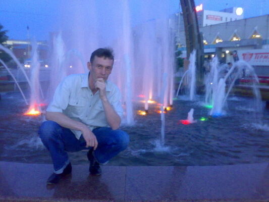  ,   , 48 ,  