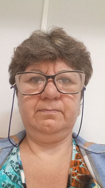  ,   , 50 ,   c 