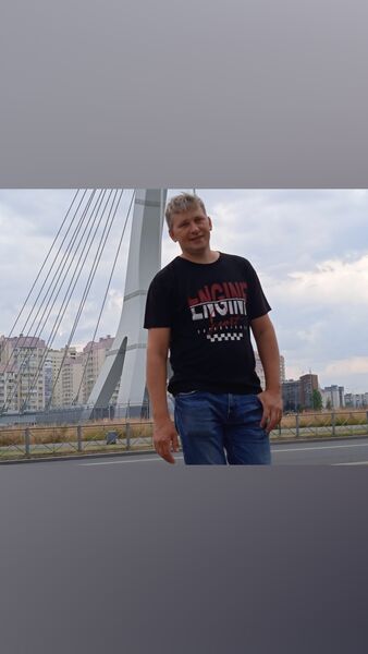  -,   , 44 ,   ,   