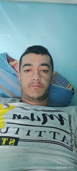  ,   , 37 ,     , c 