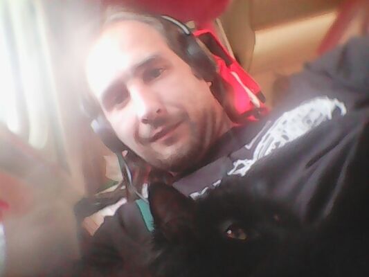  ,   , 36 ,   ,   , c 