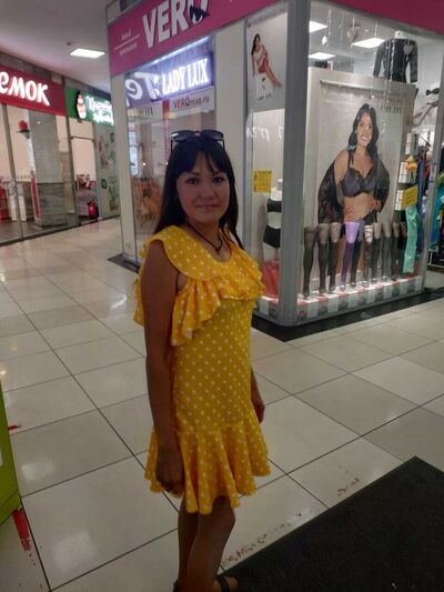  -,   Alexa, 37 ,   ,   