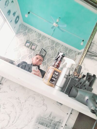  ,   , 26 ,   ,   
