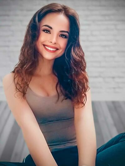  -,   , 23 ,   ,   , c , 